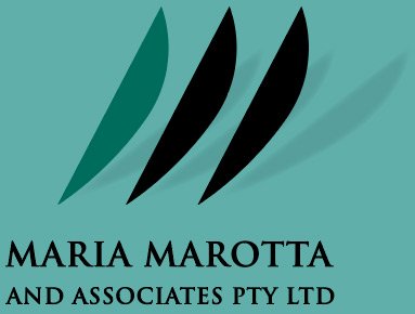 Maria Marotta Tax Agent Lake Macquarie